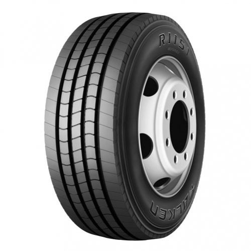 Opona Falken 215/75R17.5 RI151 126M REGIONALNA - falken_r1151.jpg