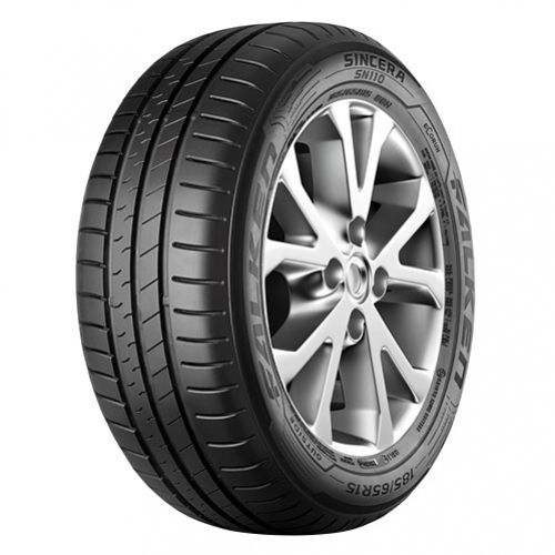 Opona Falken 185/65R15 SINCERA SN110 92T XL VCe - falken_sincera_sn110.jpg