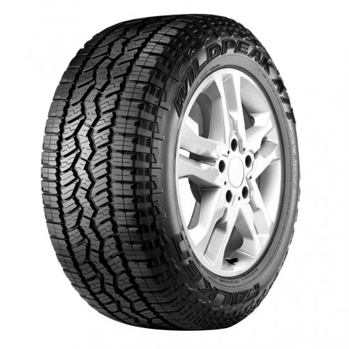 Opona Falken 235/75R15 WILDPEAK A/T AT3WA 104/101S - falken_wildpeak_at_at3wa_new.jpg