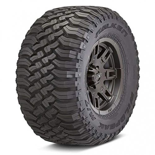 Opona Falken 35X12.50R17 WILDPEAK M/T MT01 121Q POR - falken_wildpeak_mt01.jpg