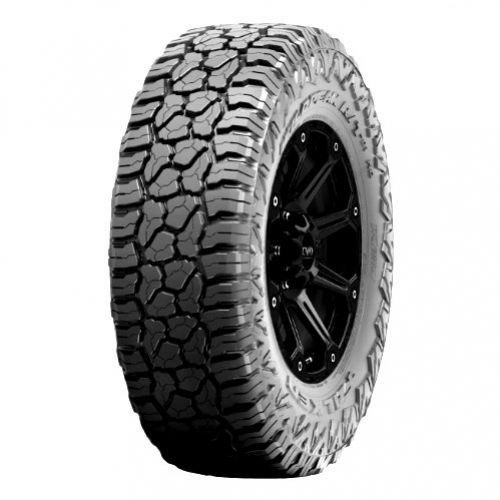 Opona Falken 275/60R20 WILDPEAK R/T01 119/116Q POR - falken_wildpeak_rt01.jpg