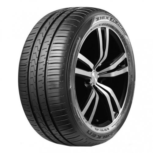 Opona Falken 215/50R18 ZIEX ZE310AEC 92V - falken_ziex_ze310a_ec.jpg