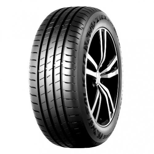 Opona Falken 185/50R16 ZIEX ZE320 85V XL FR VCm - falken_ziex_ze320.jpg
