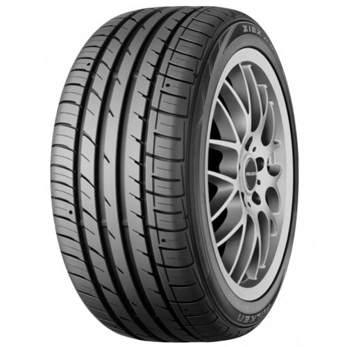 Opona Falken 225/60R16 ZIEX ZE914AEC 98V - falken_ziex_ze914a_ec.jpg