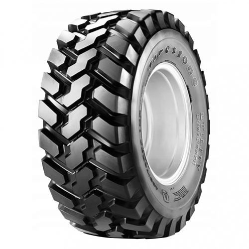 Opona Firestone 365/80R20 DURAFORCE-UT 141B TL Przemysłowe - firestone_duraforce_ut.jpg