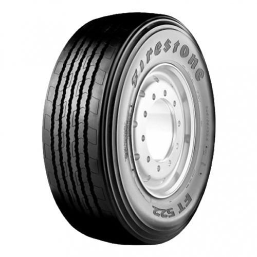 Opona Firestone 385/55R22.5 FT522 PLUS 160K/L - firestone_ft522_plus.jpg