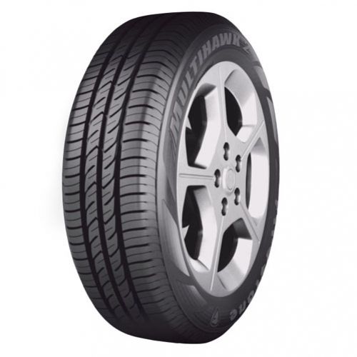 Opona Firestone 165/60R14 MULTIHAWK 2 75H - firestone_multihawk_2.jpg