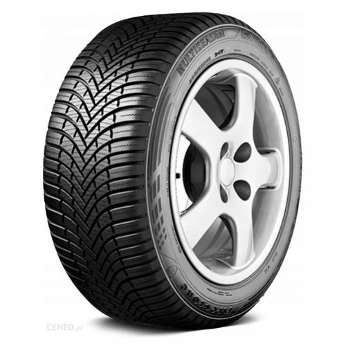 Opona Firestone 235/45R18 MULTISEASON2 98Y XL FR - firestone_multiseason_2.jpg