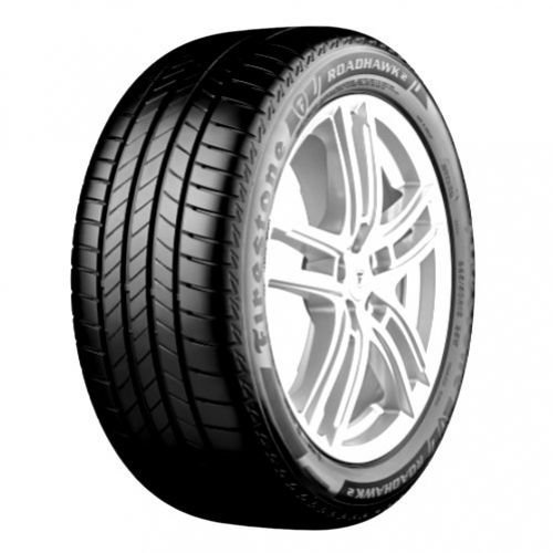 Opona Firestone 265/65R17 ROADHAWK 2 112H Enliten - firestone_roadhawk_2b.jpg