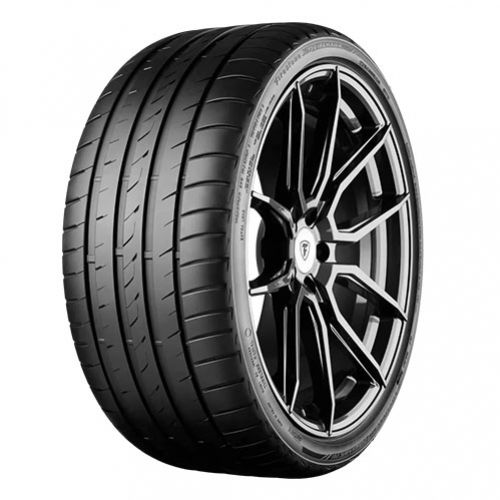 Opona Firestone 275/40R19 FIREHAWK SPORT 105Y XL FR - firestone_sport.jpg