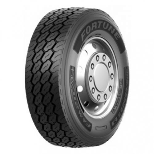 Opona Fortune 425/65R22.5 FAM 211 165K - fortune_fam_211.jpg