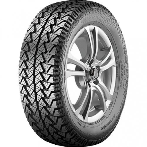 Opona Fortune 265/60R18 FSR-302 110T - fortune_fsr302.jpg