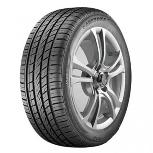 Opona Fortune 235/65R18 FSR-303 110H XL - fortune_fsr303.jpg