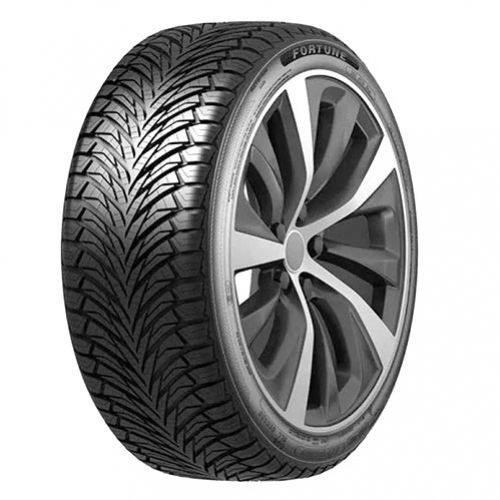 Opona Fortune 185/55R15 FSR-401 86V XL - fortune_fsr401.jpg