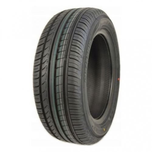Opona Fortune 245/40R17 FSR-701 91W - fortune_fsr701.jpg