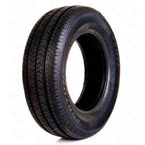 Opona Fortune 205/65R15C FSR71 102/100T - fortune_fsr71.jpg