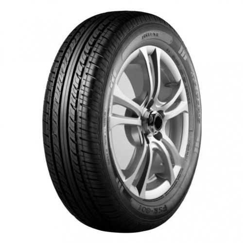 Opona Fortune 195/60R14 FSR-801 86H - fortune_fsr801.jpg