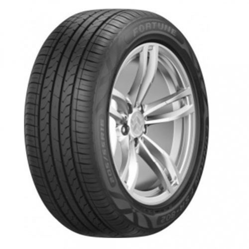 Opona Fortune 175/70R14 FSR-802 84H - fortune_fsr802.jpg