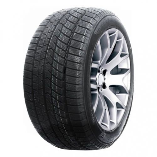 Opona Fortune 245/70R16 FSR-901 107T - fortune_fsr901.jpg