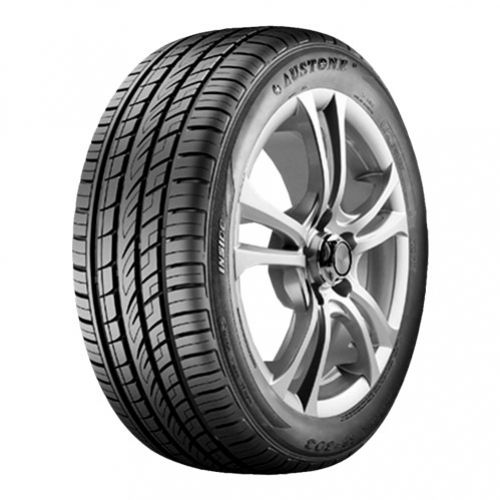 Opona Fortune 275/45R19 FSR-303 108Y XL - fortune_fsr_303.jpg