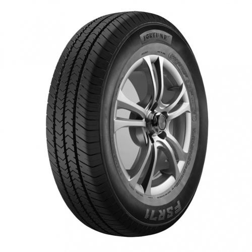 Opona Fortune 195/70R15C FSR-71 104/102R - fortune_fsr_71.jpg