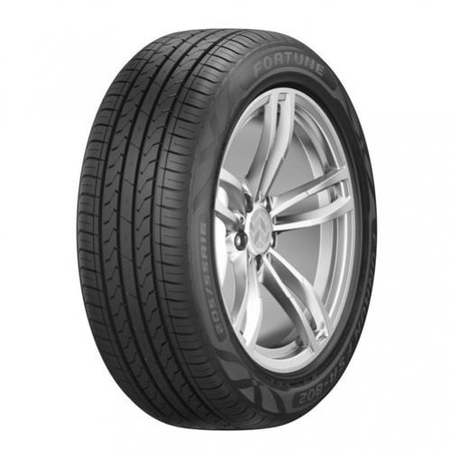 Opona Fortune 175/60R16 FUNRUN FSR-802 82H - fortune_funrun_fsr_802.jpg