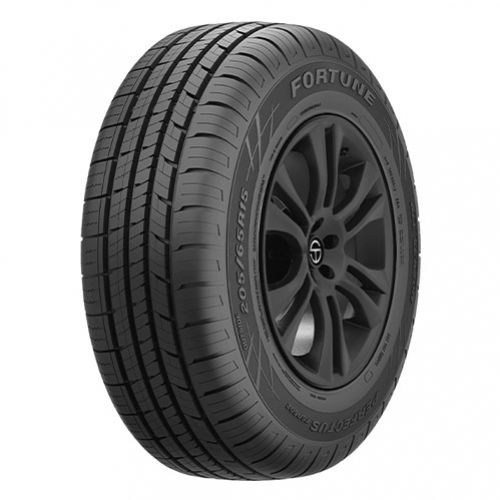 Opona Fortune 195/65R15 PERFECTUS FSR-602 91H - fortune_perfectus_fsr_602.jpg