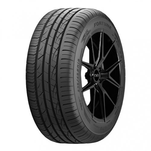 Opona Fortune 215/45R18 VIENTO FSR-702 93Y - fortune_viento_fsr_702.jpg