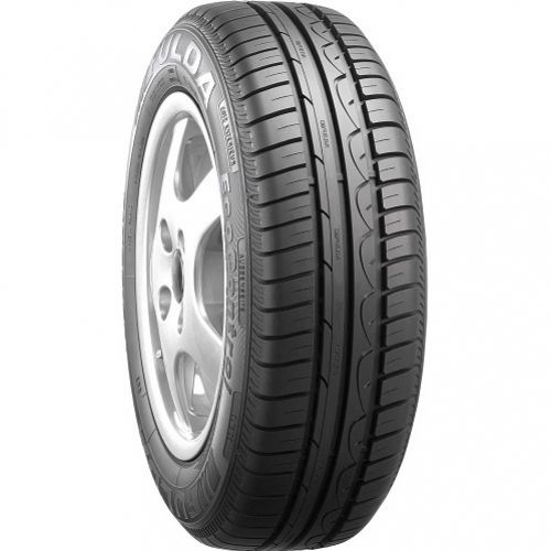 Opona Fulda 175/70R14 ECOCONTROL 84T - fulda_ecocontrol.jpg