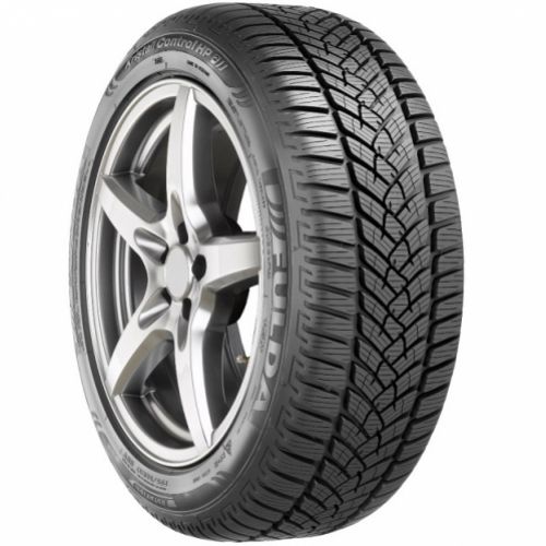 Opona Fulda 155/70R19 KRISTALL CONTROL HP 2 88T XL - fulda_kristall_control_hp2.jpg