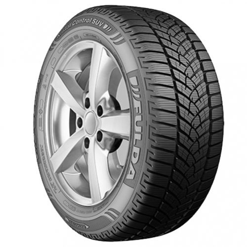 Opona Fulda 235/55R17 KRISTALL CONTROL SUV 103V XL - fulda_kristall_control_suv.jpg