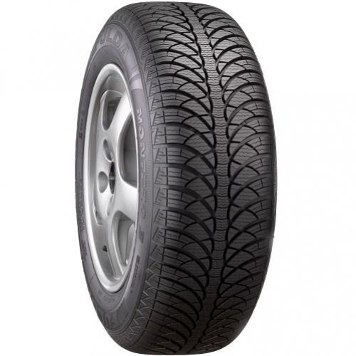 Opona Fulda 175/70R13 KRISTALL MONTERO 3 82T - fulda_kristall_montero_3.jpg