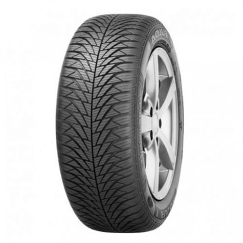Opona Fulda 255/55R18 MULTICONTROL SUV 109V XL FR - fulda_multicontrol_suv.jpg