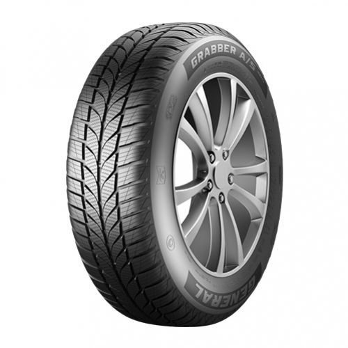 Opona General Tire 235/60R18 GRABBER A/S 365 107V XL FR EV - general_tire_grabber_as_365.jpg