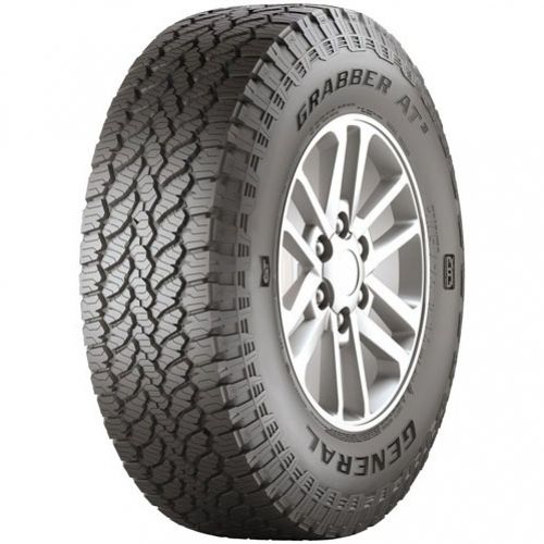 Opona General Tire 235/75R15 GRABBER AT3 110/107S FR OWL - general_tire_grabber_at3.jpg