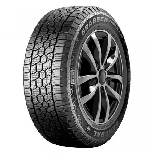 Opona General Tire 225/60R17 GRABBER CROSS A/S 99V FR EV - general_tire_grabber_cross_as.jpg
