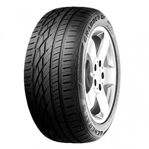 Opona General Tire 285/40R22 GRABBER GT PLUS 110Y XL FR EV - general_tire_grabber_gt_plus.jpg