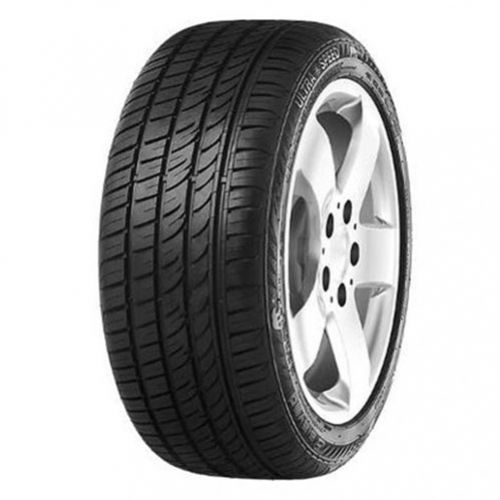Opona Gislaved 215/55R16 ULTRA*SPEED 2 93V - gislaved_ultraspeed_2.jpg