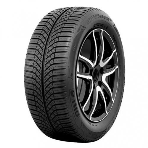 Opona Giti 205/60R16 ALLSEASON AS1 96H XL - giti_gitiallseason_as1.jpg