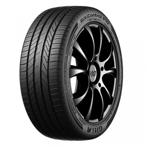 Opona Giti 235/45R19 CONTROL P10 99V XL - giti_giticontrol_p10.jpg