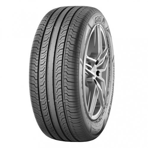 Opona Giti 215/60R16 GITIPREMIUM SUVPX1 95V - giti_gitipremium_suvpx1.jpg