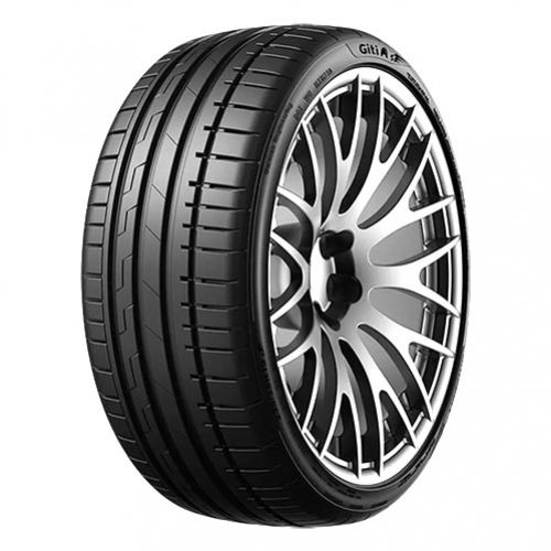 Opona Giti 235/45R17 GITISPORT S2 97Y XL - giti_gitisport_s2.jpg