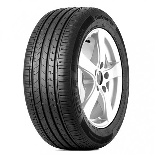 Opona Giti 185/70R14 GITISYNERGY E1 88H - giti_gitisynergy_e1.jpg