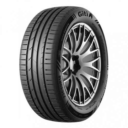 Opona Giti 185/60R15 GITISYNERGY H2 88H XL - giti_gitisynergy_h2.jpg