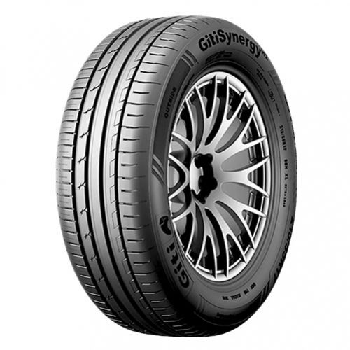 Opona Giti 185/65R15 GITISYNERGY H2+ 88H - giti_gitisynergy_h2_plus.jpg