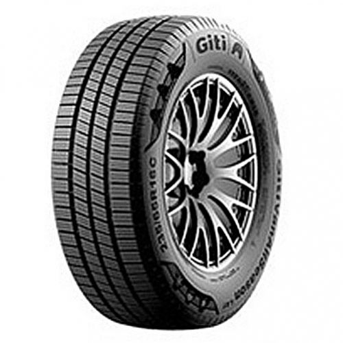 Opona Giti 215/75R16C VANALLSEASON LA1 116/114R - giti_gitivanallseason_la1.jpg