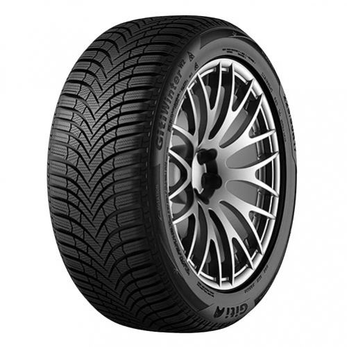 Opona Giti 175/65R14 WINTERW2 82T - giti_gitiwinterw2.jpg