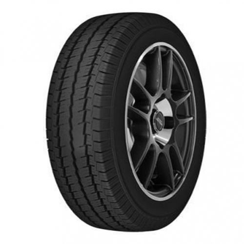 Opona Goldline 195/70R15C LIGHT TRUCK GLV-1 104/102R XL - goldline_glv1.jpg