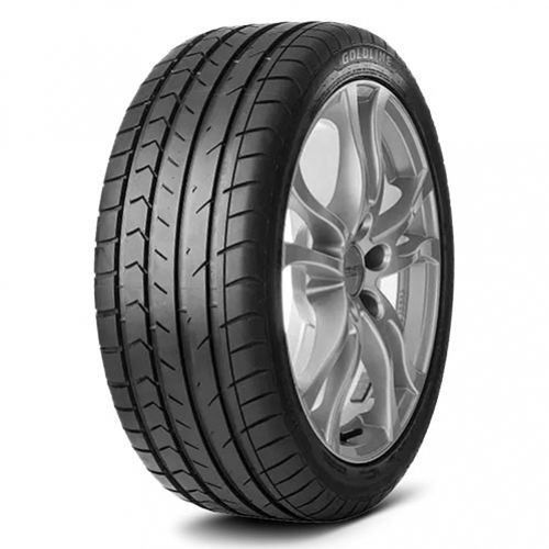 Opona Goldline 235/40R18 IGL910 95W XL - goldline_igl910.jpg