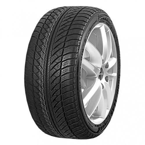 Opona GoodYear 205/65R16 ULTRA GRIP 8 PERFORMANCE 95H * - good_year_ug8_performance.jpg